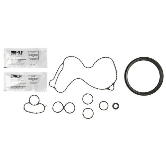 Engine Conversion Gasket Set