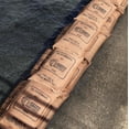 thumbnail image 3 of STORMBAG - Box of StormBags (Pack of 10) - Protect your home with The StormBag - Water Activated Stormbag - without Sand - Reusable, 3 of 5