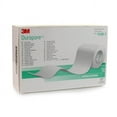 thumbnail image 3 of 3M Durapore Silk-Like Fabric, 1 Inch x 10 Yards First Aid Tape Single Roll, 3 of 5