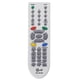 thumbnail image 2 of Reemplazo 433MHz DC 3V Universal RM-609CB Control remoto de TV para la serie LG, 2 of 9