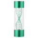 thumbnail image 5 of Medidor De Flujo De Agua, Medidor De Flujo De Refrigeración Por Agua De Latón, Práctico Para Sistema De Refrigeración Por Agua De Computadora ANGGREK Verde, 5 of 8