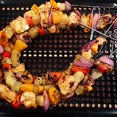 thumbnail image 3 of Outset QS82, Brochettes Flexibles, 3 of 5