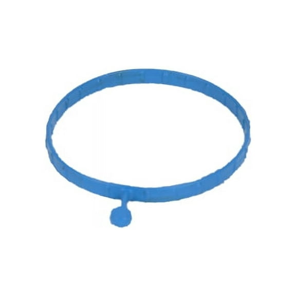 ACDelco 12639700 Fuel Injection Throttle Body Seal Fits select: 2016-2019 CHEVROLET MALIBU LT, 2015 CHEVROLET MALIBU 1LT