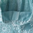 thumbnail image 4 of Kmbangi Baby Girl Pincess Long Pants, 4 of 5