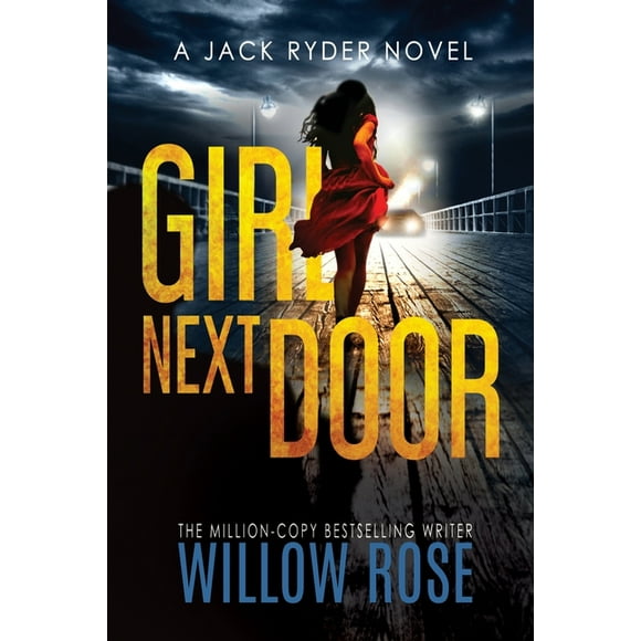 Jack Ketchum Girl Next Door
