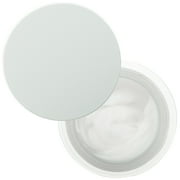 Beauty of Joseon Dynasty Cream Face Moisturizer for Dry Skin, 1.69 fl oz / 50 ml