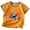 A10 Red, variant on YEPGAR Toddler Boy Girl Short Sleeve T Shirts Casual Tops Tee Shirt (Grey, 18-24 Months)