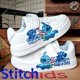 thumbnail image 3 of Zapatos de punto, zapatillas de deporte para niños, zapatos de baloncesto informales para estudiantes, zapatillas de deporte para niños y niñas, zapatos deportivos de moda para correr, regalo, 3 of 5