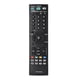 thumbnail image 1 of Reemplazo Del Controlador De Control Remoto Universal Smart Led Lcd Tv Akb73655806 Para Lg Inevent EL008327-00, 1 of 6