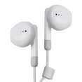 thumbnail image 2 of Auriculares con cable tipo C de alta calidad para, para Huawei, - 3,5 mm para Xiaomi, 2 of 11