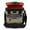 Moss-9 Can, variant on Deep Freeze Cooler - Zipperless Hardbody Insulation  Liner And Smartshelf