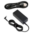 thumbnail image 1 of Cargador Para Laptop Compatible Para Sony VIMI 19.5V A 3.9A, 1 of 8