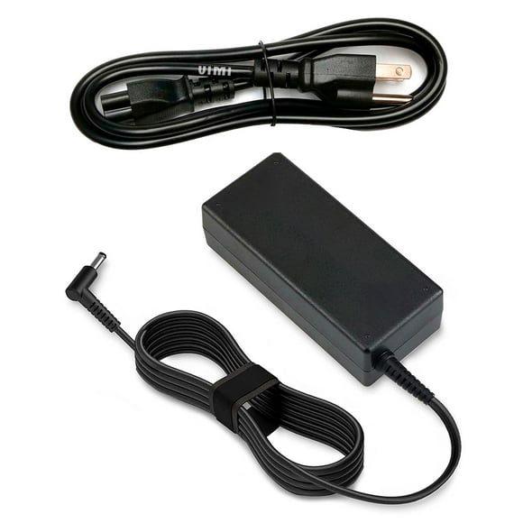Cargador Para Laptop Compatible Para Sony VIMI 19.5V A 3.9A