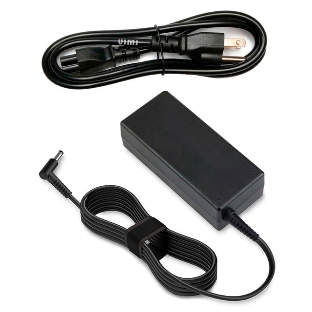 Cargador Para Laptop Compatible Para Sony VIMI 19.5V A 3.9A