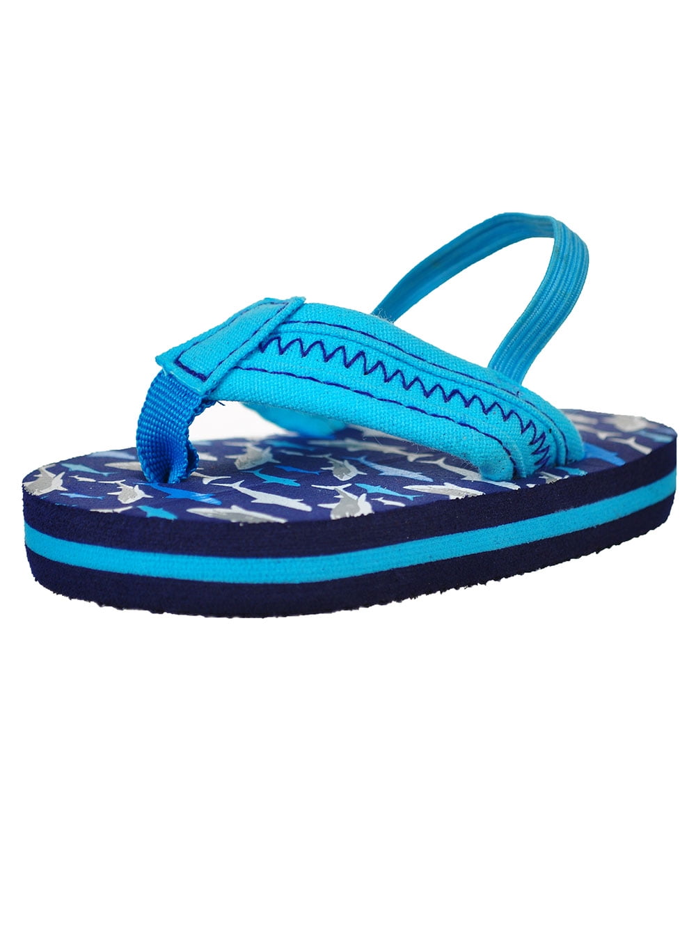 revo flip flops