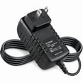 thumbnail image 1 of ccwonimaUS 9V Power Supply Adapter for Alesis Strike MultiPad Percussion Pad Sampler PSU, 1 of 1