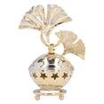 thumbnail image 4 of Candle Holder, Candle Sticks Aromatherapy Stove Multifunction Easy To Clean  For Home, 4 of 8