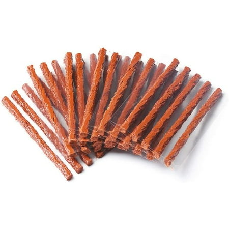 

Southern Supplies Safety Seal Plugs Orange - 60 Per Box