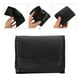 thumbnail image 5 of Cartera de cuero de PU, monedero, tarjetero, monedero de moda para mujeres y niñas, 5 of 8