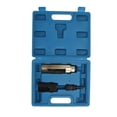 thumbnail image 4 of Diesel  Puller, Damage Free High  Diesel  Extractor Long Durability  For Automotive, 4 of 8