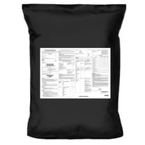 The Andersons Professional 17-0-3 Fertilizer with Grubout Plus (40lb. Bag - Covers up to 18,100 Sqft.)