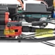 thumbnail image 3 of Metal Complete Gearbox Transmission Box with Gear 1 Speed for 1/10 RC Crawler Car Axial SCX10 AX10, 3 of 5