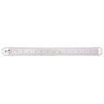 thumbnail image 2 of Grote 60581 - Dome/Interior Lamp, Clear, LED, 24 White Diodes, Slimlite Assy., 2 of 4