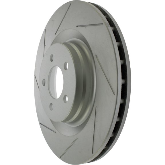 Centric 320.63063F