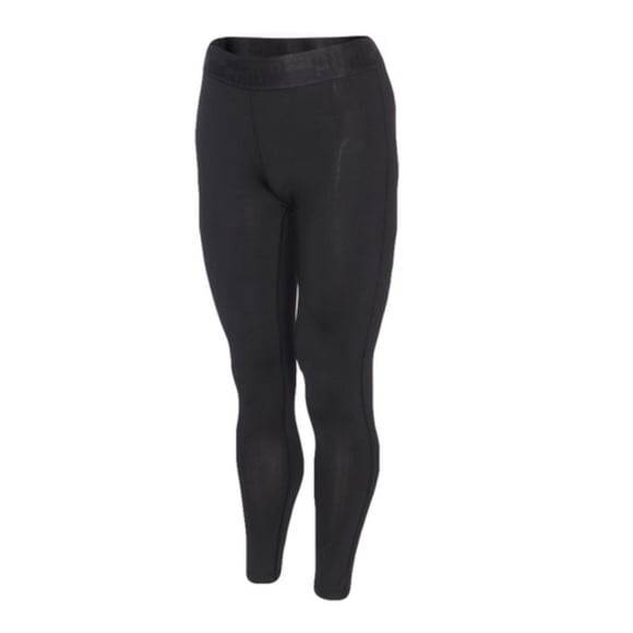 Legging Puma Soft Sport para Mujer 854998-01 negro S