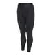 thumbnail image 1 of Legging Puma Soft Sport para Mujer 854998-01 negro S, 1 of 3