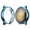thumbnail image 2 of Elegant Business Ready TPU Smartwatch Strap Comfortable Design Ideal For Everyday Wear, 2 of 4