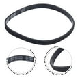 thumbnail image 2 of 6Pj490 7Pj490 Drive Belt Metric Imperial for Qualcast Sovereign Mowers, 2 of 8
