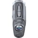 thumbnail image 3 of Telemetro Bushnell  Pro Xe de Golf Rangefinder Negro, 3 of 15