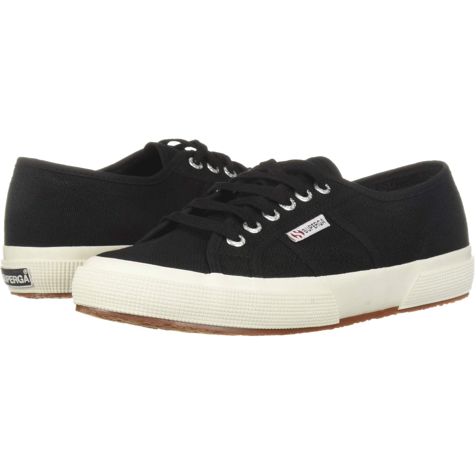 zappos superga cotu