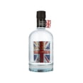 thumbnail image 1 of Ginebra Blue Magic 700 ml Blue Magic, 1 of 3