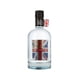 thumbnail image 1 of Ginebra Blue Magic 700 ml Blue Magic, 1 of 3