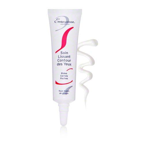 embryolisse eye contour cream