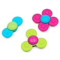 thumbnail image 1 of Juguetes para el cerebro Whirly Squigz Xemadio WMZY-786, 1 of 6