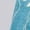 Sky Blue, variant on Women's Casual Pants Striped Linen Pants For Women Summer Casual Wide Leg Pants With Pockets Comfy Cropped Palazzo Pants,White Women's Casual Pants XXXL