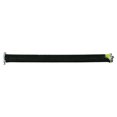 thumbnail image 1 of Prime-Line Products GD 12233 Left Wind Torsion Spring, 0.243 x 2-Inch x 32-Inch, Yellow, 1 of 4