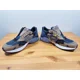 thumbnail image 4 of New Balance 920 Shoes Made in England Men's 920 UK Sneakers Size 8 M920INV New, 4 of 6