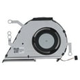 thumbnail image 5 of 100% Tested CPU Cooling Fan For Vivibook Y406 Y406U Y406UA X420U Laptop, 5 of 11