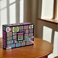 thumbnail image 4 of 25-26 2025 Toy advents calendar 24pcs Cute Mini Squeeze Toys Kids Present, 4 of 4