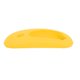 thumbnail image 3 of Funda Protectora Para Ratón, Funda De Silicona Para Ratón De Protección Segura Suave Y Limpia Para OS X 1/2 ANGGREK Amarillo, 3 of 8