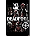 thumbnail image 4 of Marvel Deadpool et Wolverine – Nous sommes Deadpool, 4 of 4