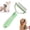 Green, variant on Dematting Comb for Dogs and Cats, 2026 Upgraded Dual Sided Grooming Comb, Deep Detangling Brush for Dogs, Gentle Pet Hair Remover Comb, Ergonomic Pet Grooming Tool for Home (Yellow)