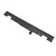 thumbnail image 5 of Cepillo raspador para aspiradora, raspador de limpieza de gran adaptabilidad ABS eficiente para TINECO 2.0LED LCD, accesorios de repuesto, 5 of 5