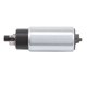 thumbnail image 4 of 2x bomba de combustible para motocicleta 1100-01090 1541391001 Wr250 Zif125, 4 of 5