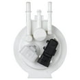 thumbnail image 5 of Spectra Premium SP61084M Fuel Pump Module Assembly, 5 of 5