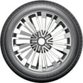 thumbnail image 3 of Tire Sailun Atrezzo SH408 235/55R17 103H XL AS A/S Performance, 3 of 4